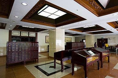 《消逝的光芒2》将采用最新版D加密技术