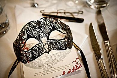 《赛博朋克2077》高清重制mod 更出色的图形画面