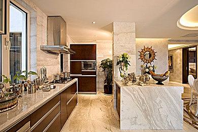 《龙腾世纪：影障守护者》没有微交易 不会强制Steam用户绑定EA账户