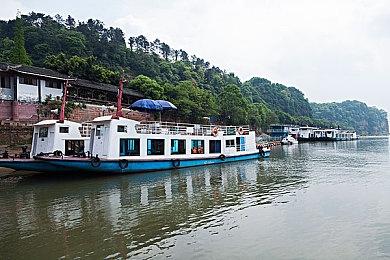 《星空》玩家数超1200万 首席设计师感到非常高兴