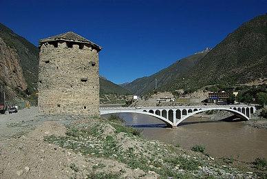 Fami通新一周销量榜 《喷射战士3》七连冠